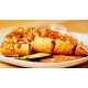 ROTI JOHN ROTI JOHN